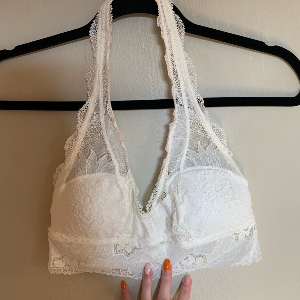 Bralette
